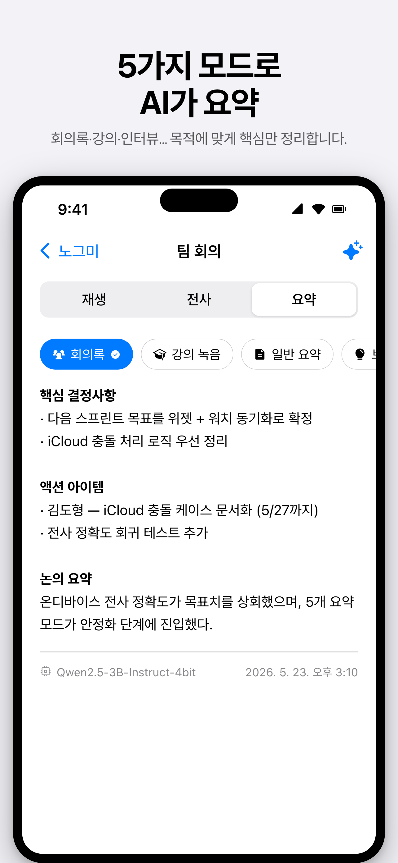 노그미