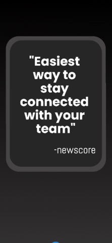 Team-Share Screenshot 1 of 4