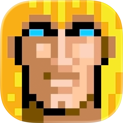 Tower of Fortune: Pralaya