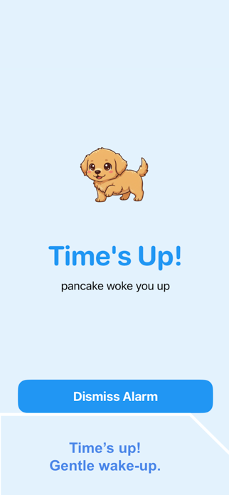 Nap Buddy Timer Screenshot 4 of 5