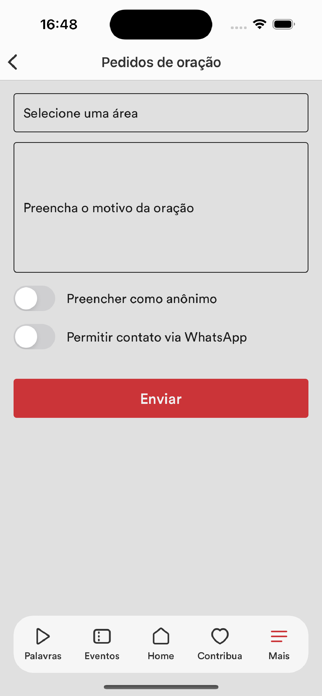 PIBST Screenshot 5 of 5