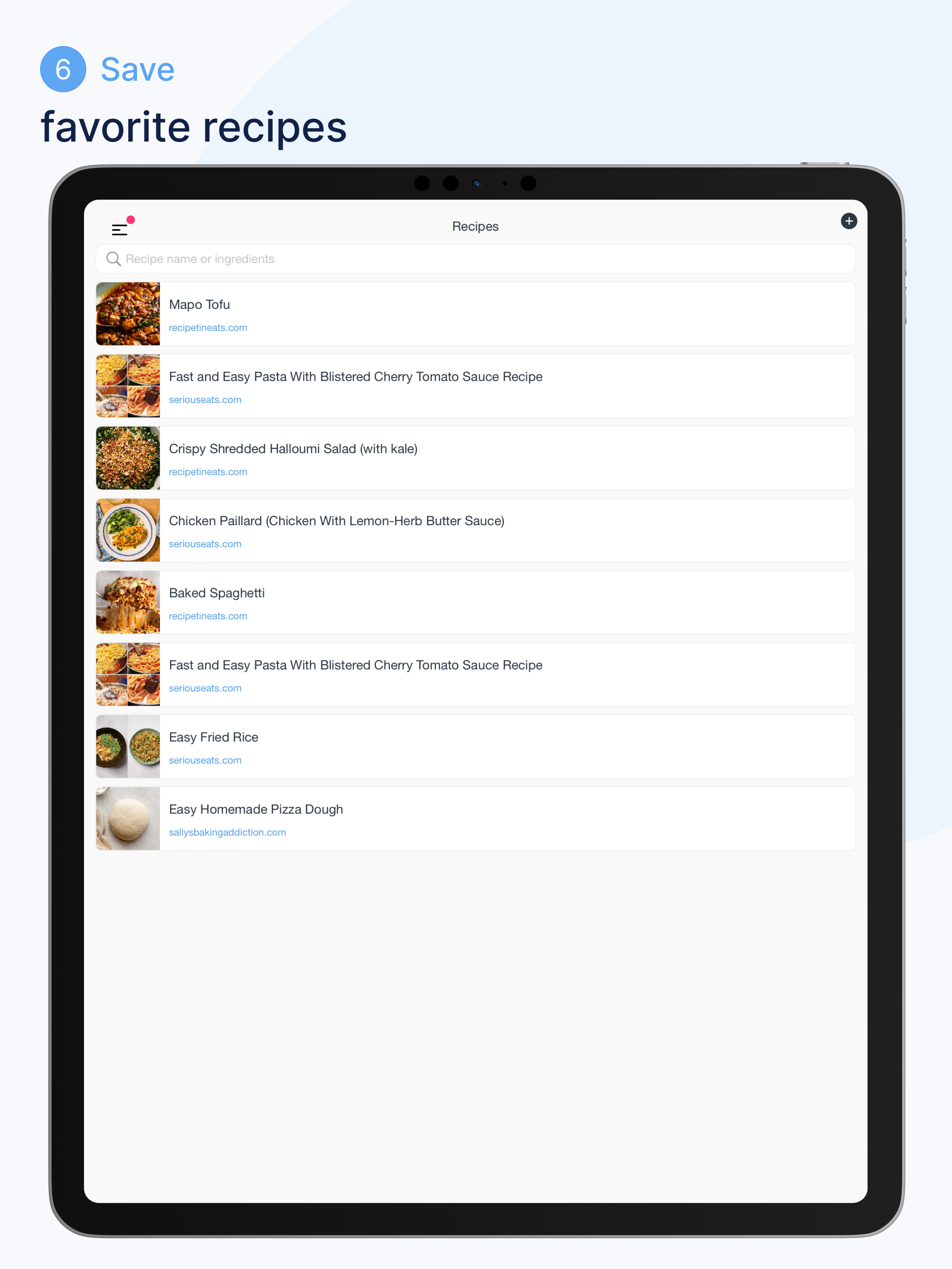 Shareday Family Planner screenshot 13