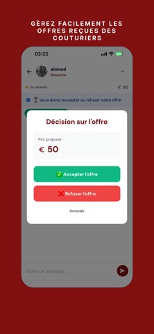 Zzigs screenshot