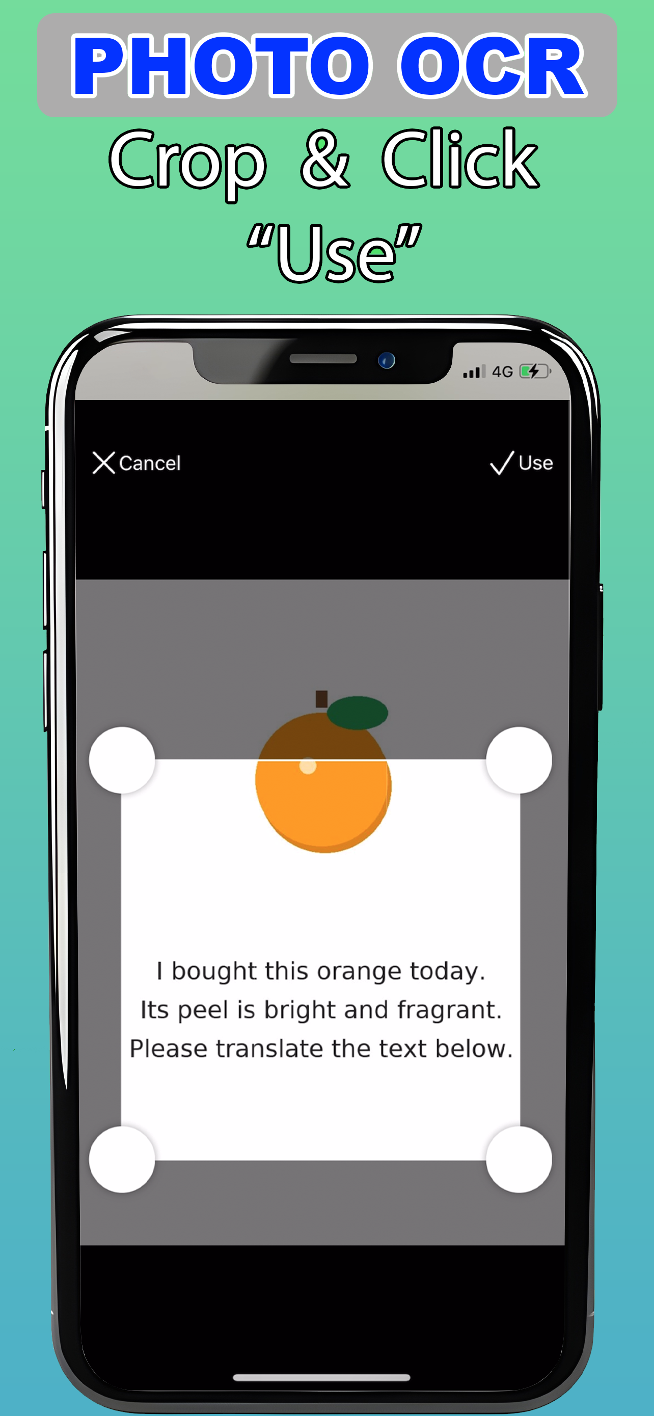 Whats-Audio Transcribe AI