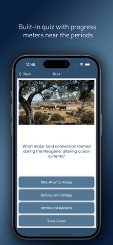 Paleontologas Screenshot 4 of 5