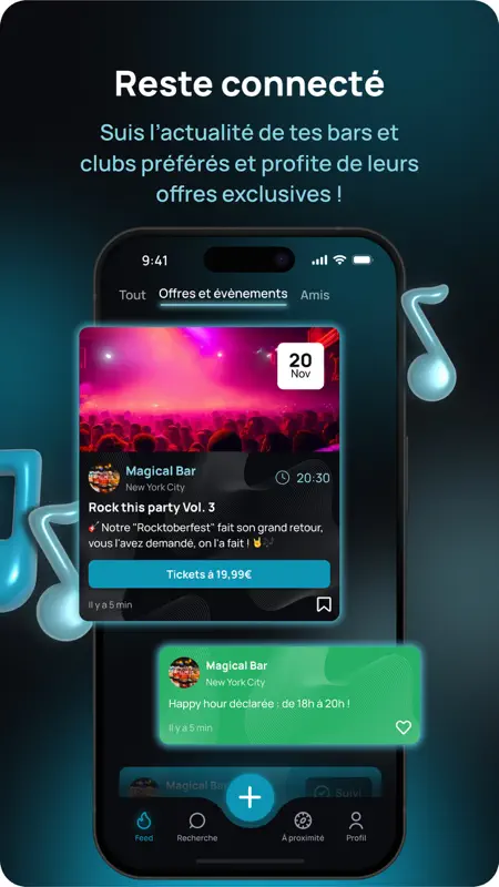 OUT screenshot 3 of 5