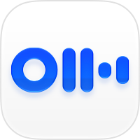 OtterAI transcribe memo de voz