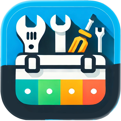 ERGON APP