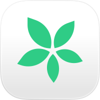 TimeTree: Gemeinsamer Kalender