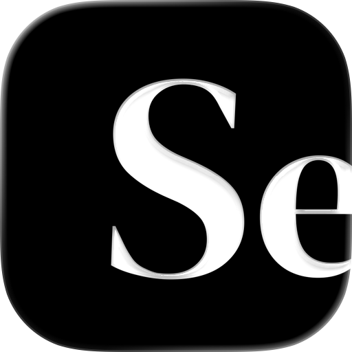 Servicecart