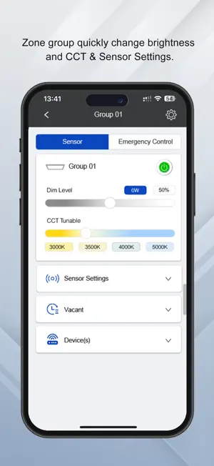HSE WISE screenshot 4