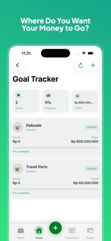 CashaApp Screenshot 8 of 9