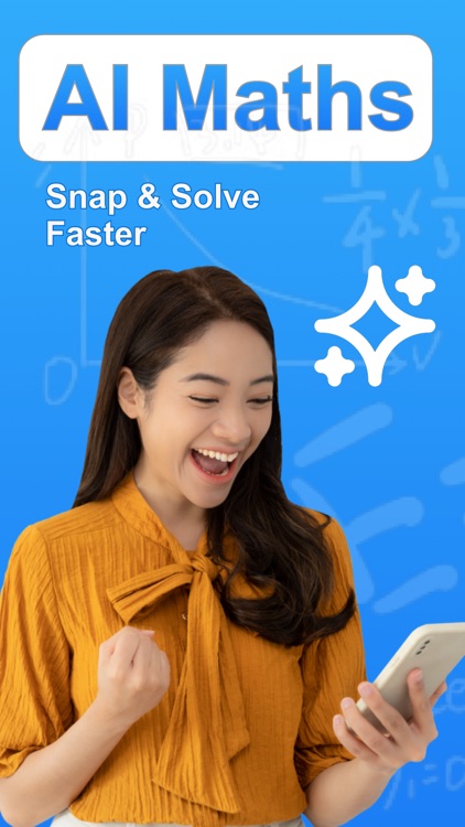 Calculus Solver - Math Answers