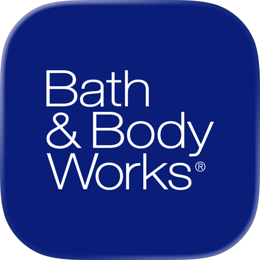 Bath & Body Works | B&BW