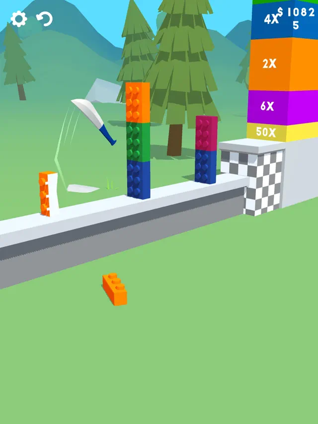 screenshot 0