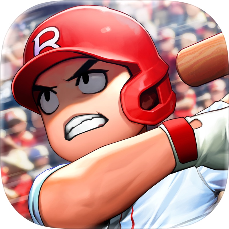 MLB Clutch Hit Baseball 26 screenshot 10
