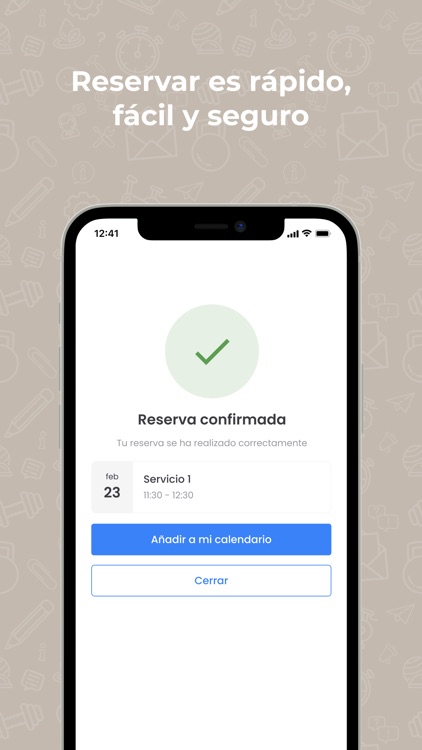 inexPilates screenshot-3