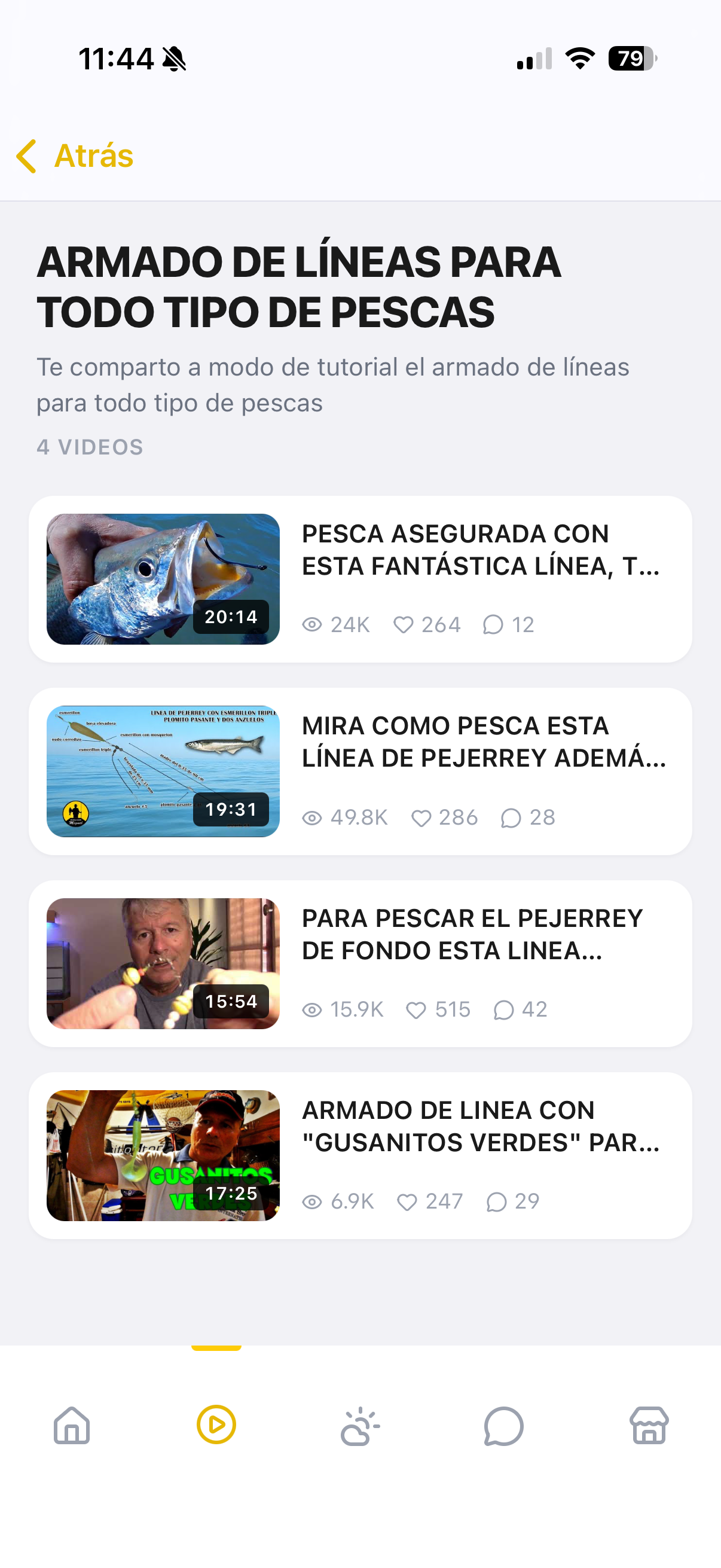 PescoM