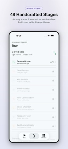 PLIMORA screenshot 5