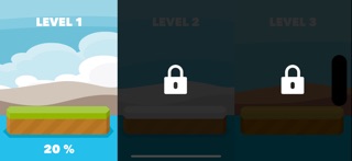 Jump Piggy, Jump Screenshot 3 of 7