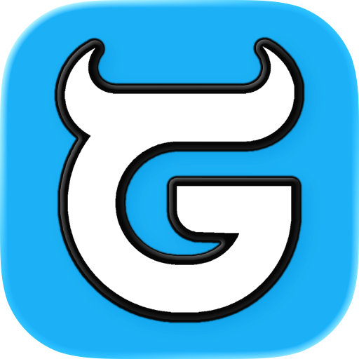 GymBull: AI Workout Coach