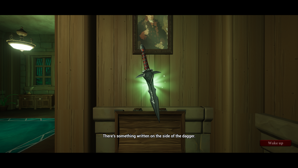 #9. Ruby Dreams: Immortal Promise (macOS) 由: Repulse