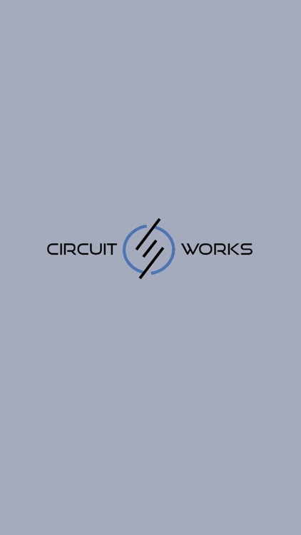 Circuit Works