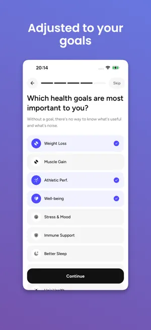 Pharmio screenshot 3