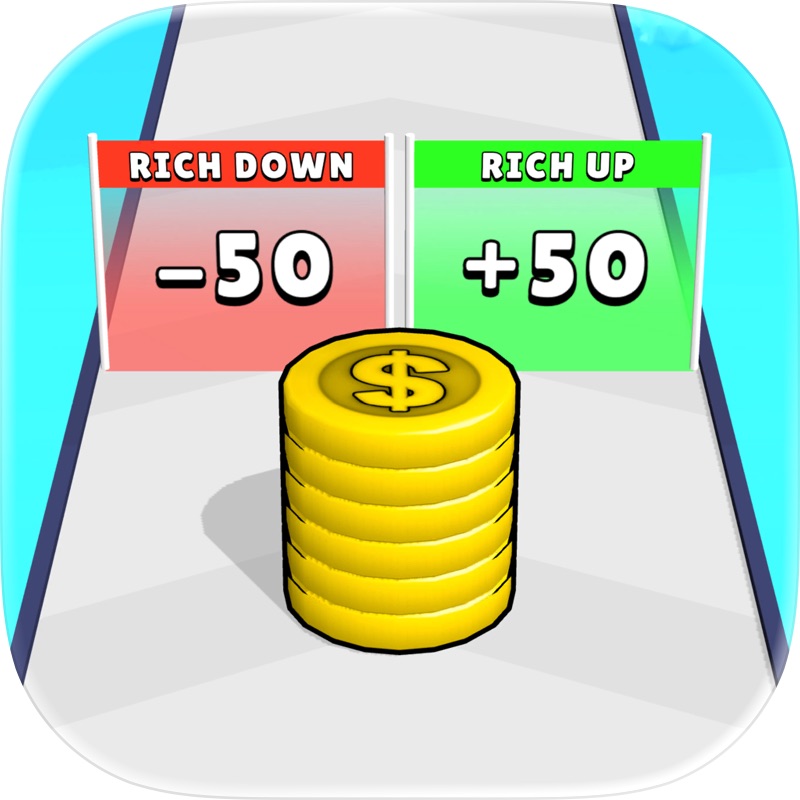 Dice Attack: Roguelike Battle screenshot 9