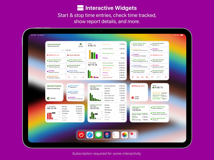 Match Goods – Sort 3D Puzzle
