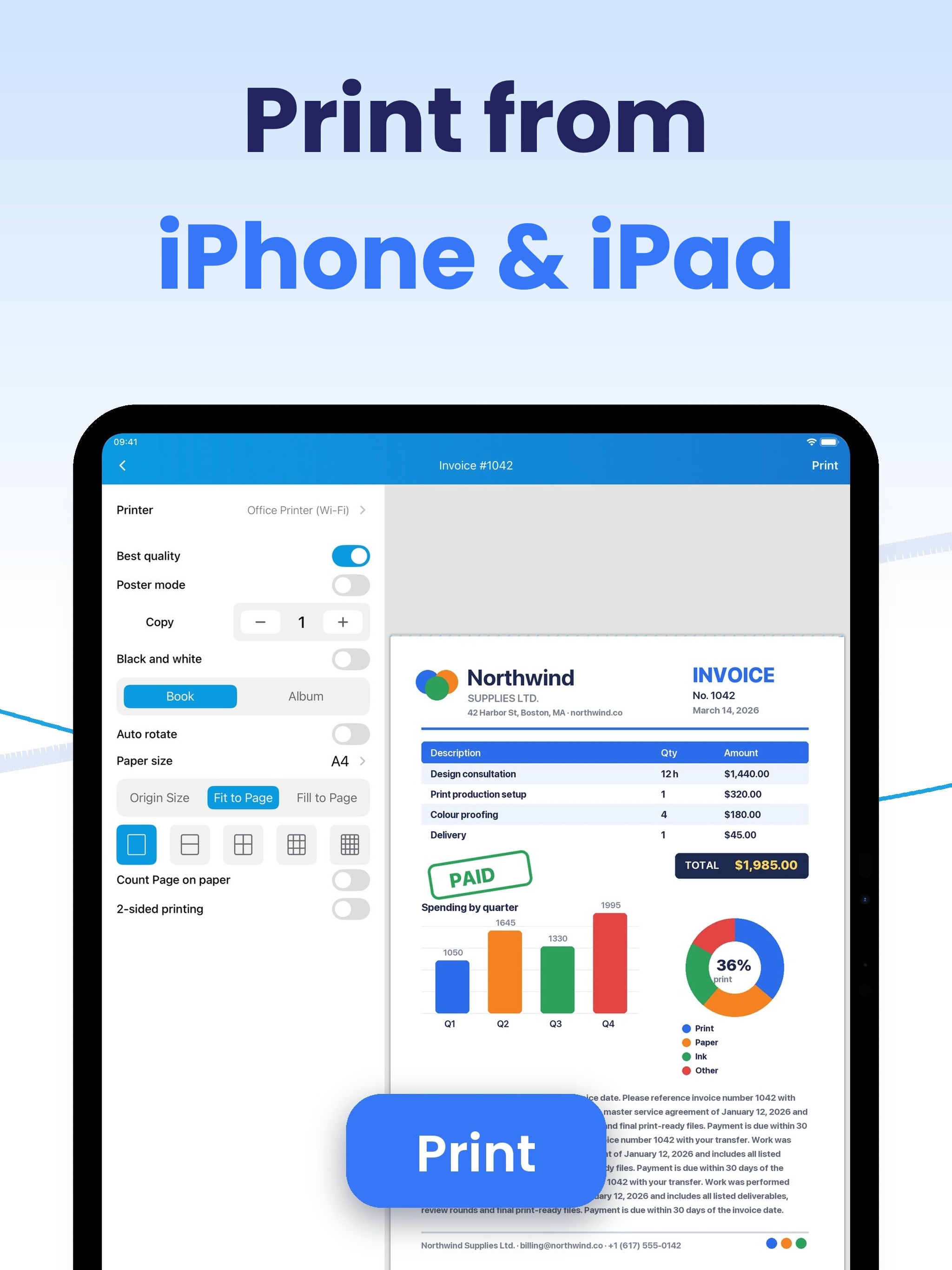 https://is1-ssl.mzstatic.com/image/thumb/PurpleSource211/v4/62/f1/e7/62f1e7a8-dffd-e9b1-e812-a4a7e37b1b0a/en-AU_ipad_1_v2.jpg/2048x2732.png