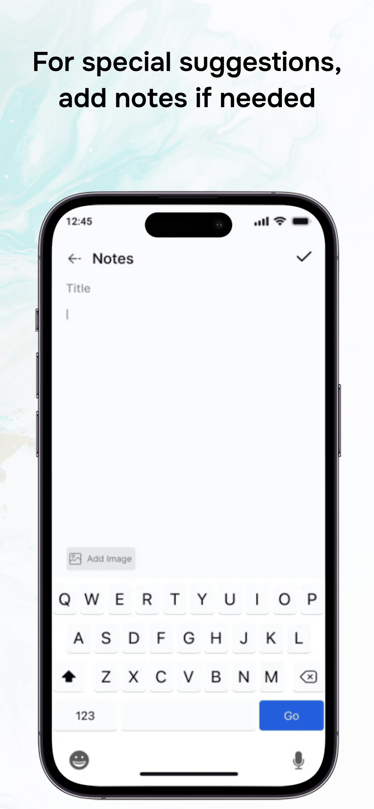 Multifix screenshot 5