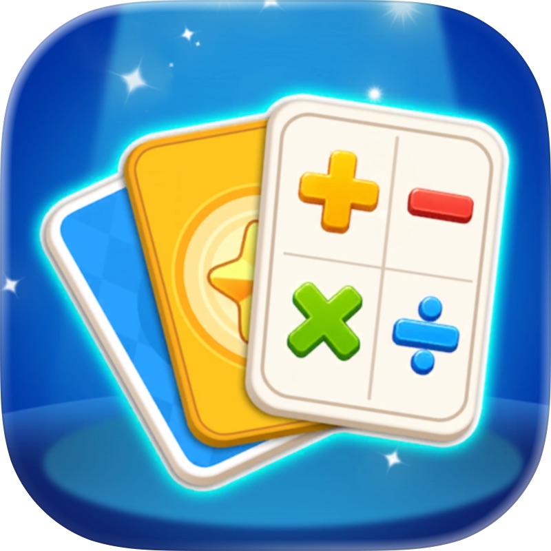 Pair Match Solitaire screenshot 10