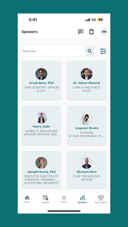 D3 2025 screenshot-3