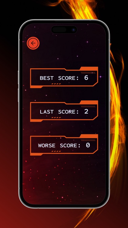 Ignition Blast screenshot-4