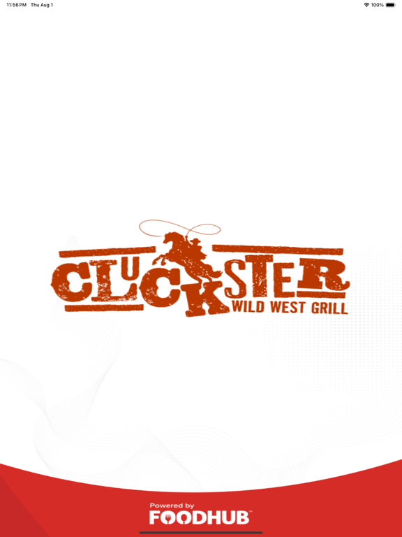 Screenshot #4 pour Cluckster Watford