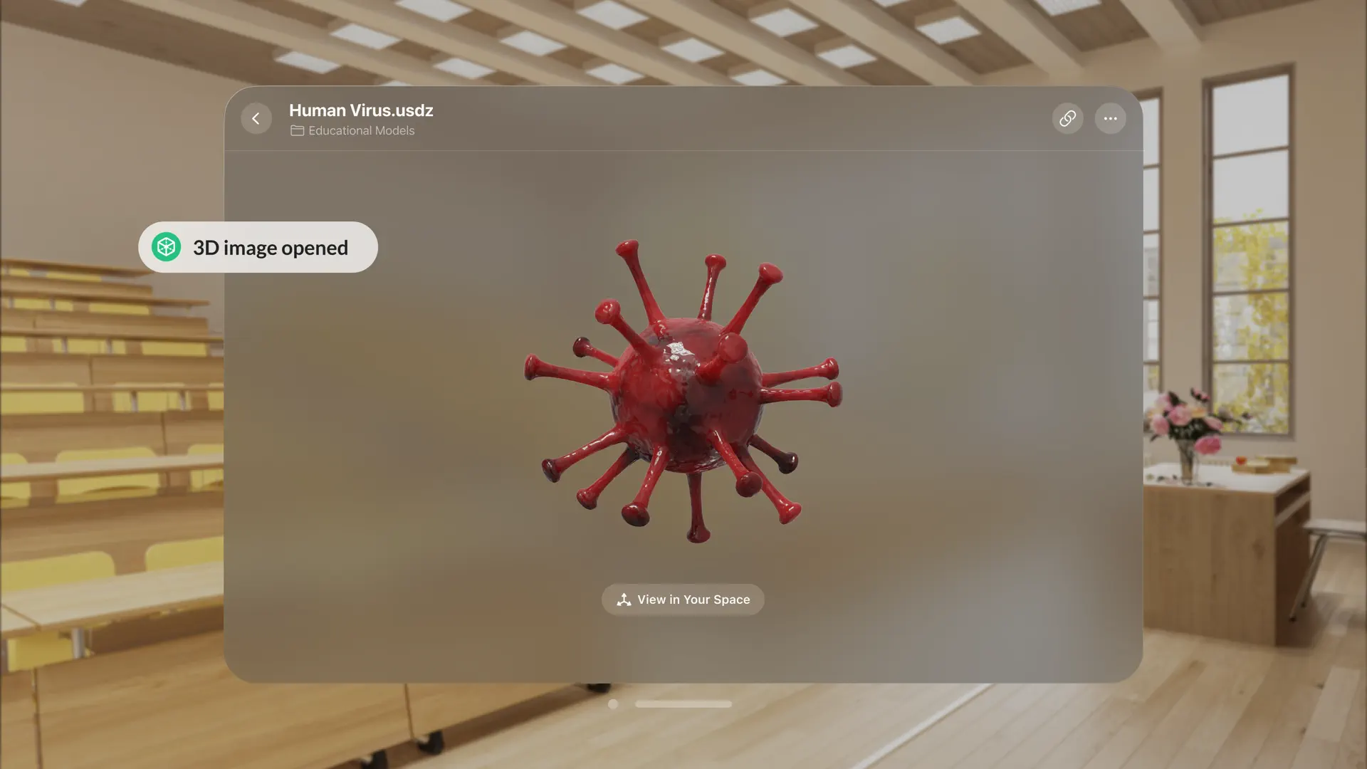 Box: The Content Cloud screenshot 7