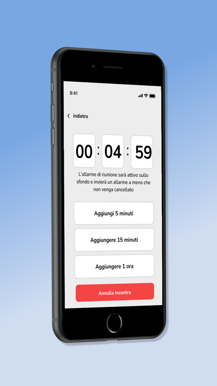 SicuritaliaProtezione24Persona