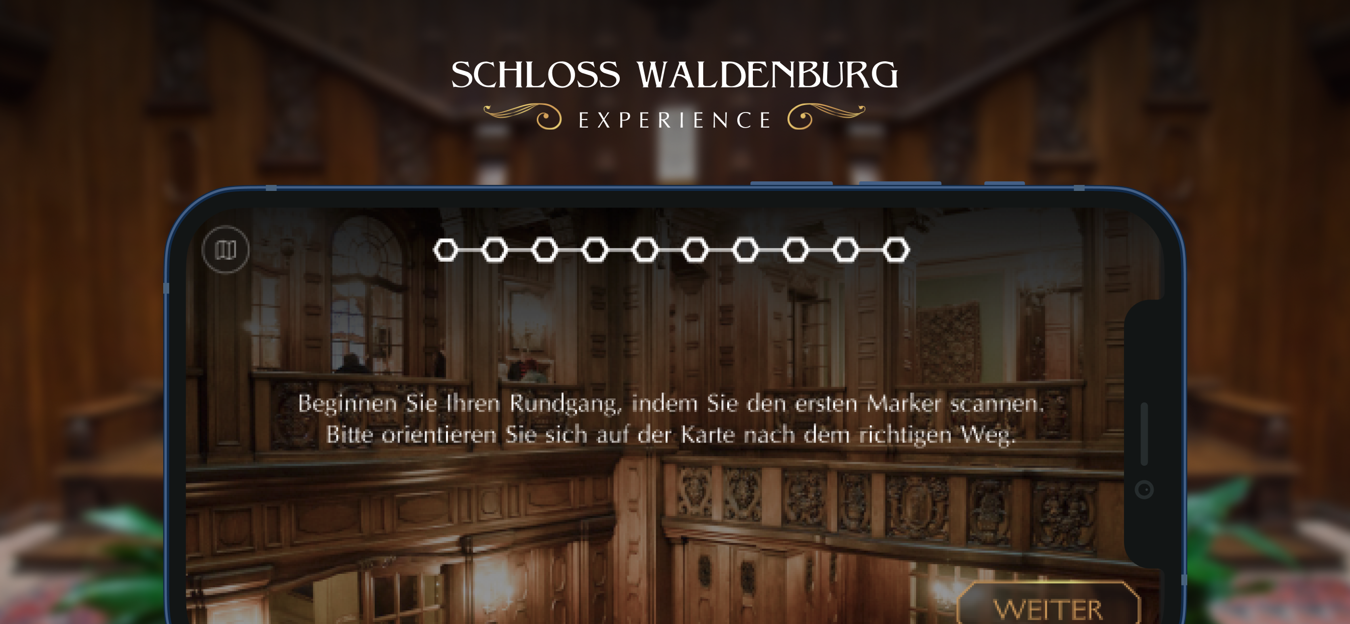 AR-Waldenburg