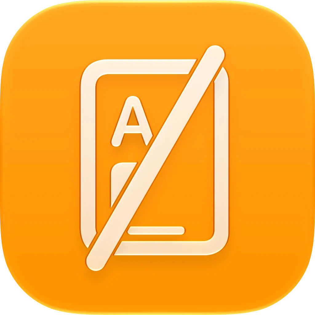 Exam Editor