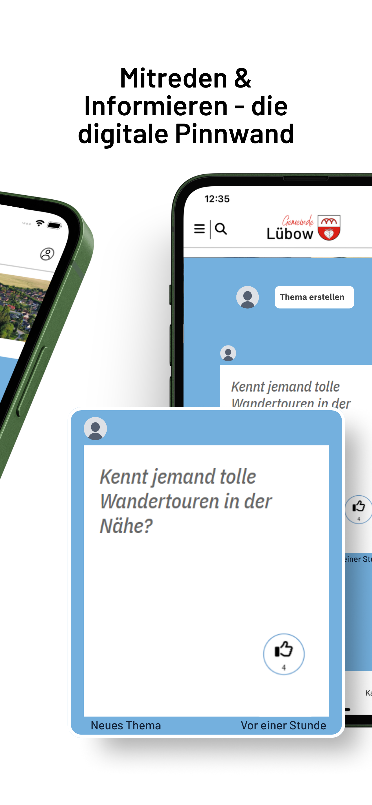 Lübow