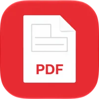 PDFix：文档图片编辑手写签名扫描文件阅读转换器全能王