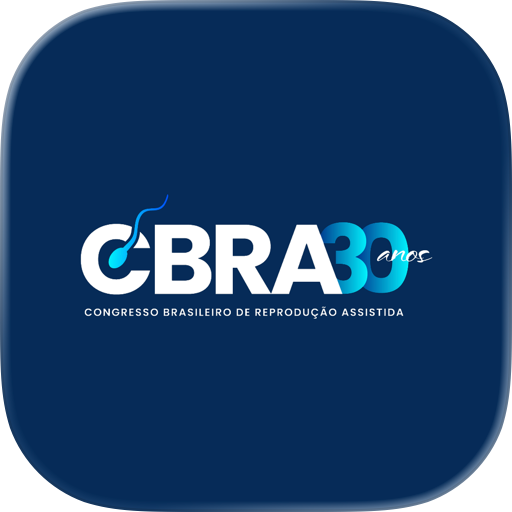 CBRA 2026
