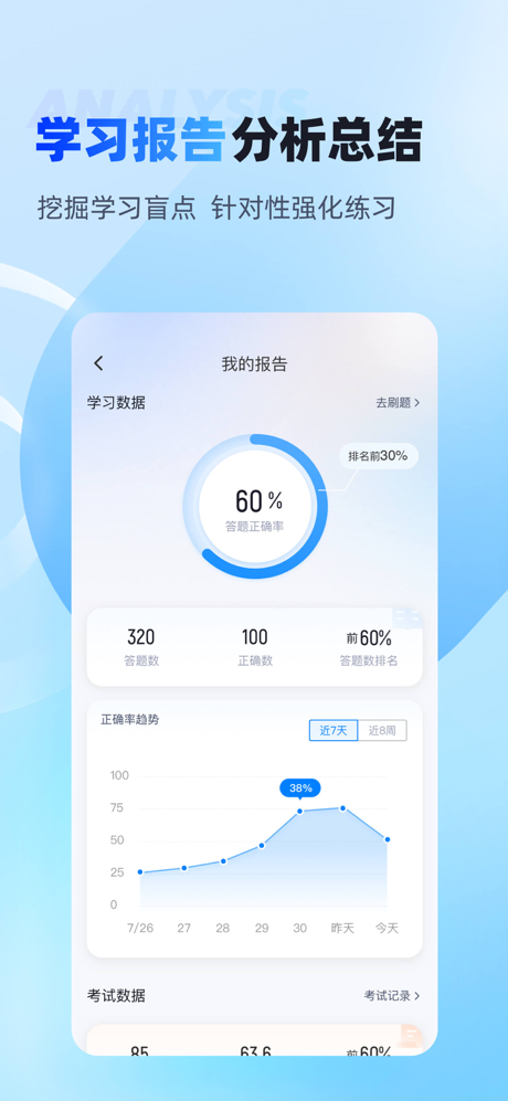 电工考试聚题库-2026电工证刷题备考 screenshot 4