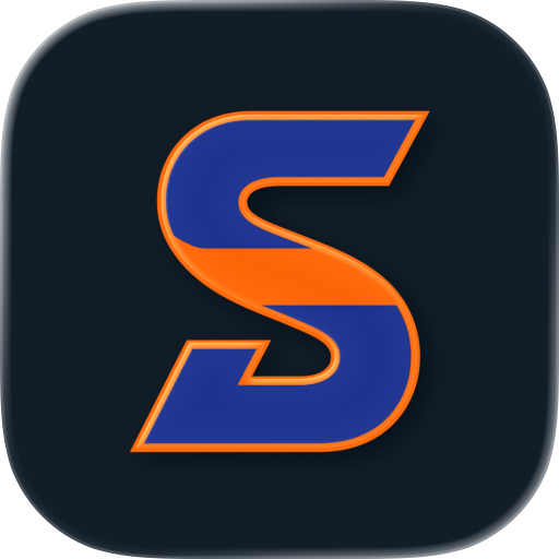 Sports Team Manager