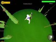 astrosword ipad resimleri 1