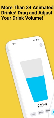 MoodFlow AI: mood tracker Screenshot 7 of 10