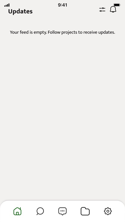 IJsseldijken Krimpenerwaard