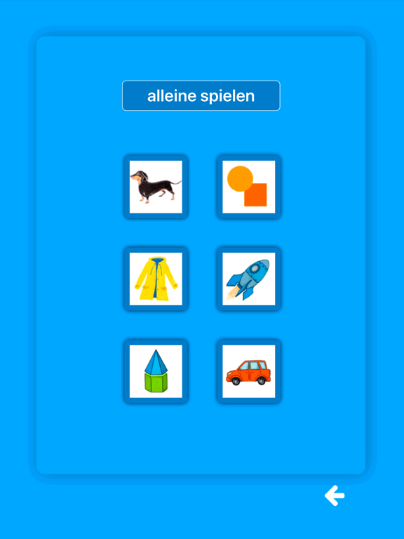 Screenshot #5 pour FoniMemo Mini