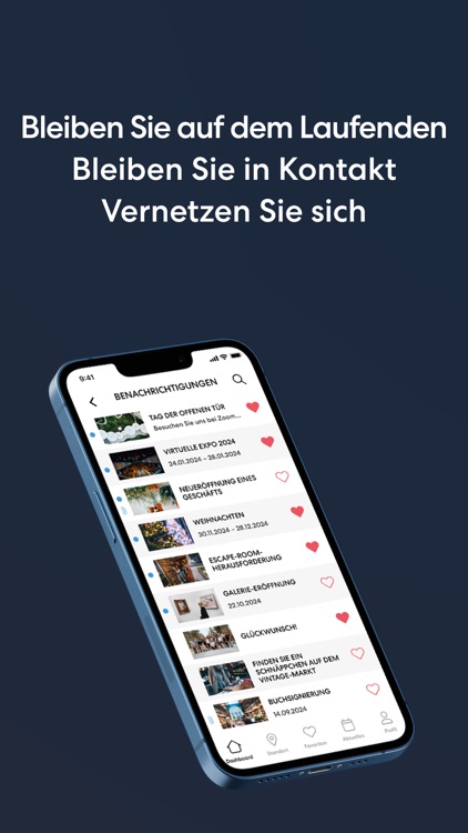 Potsdamer Platz screenshot-3